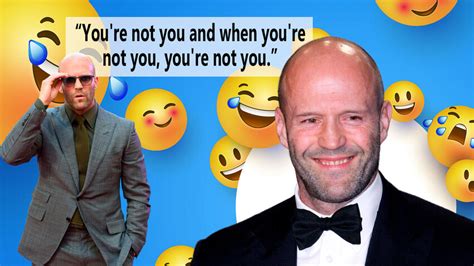 jason statham russian quotes|Jason Statham responds to Russians with quote from ‘man .